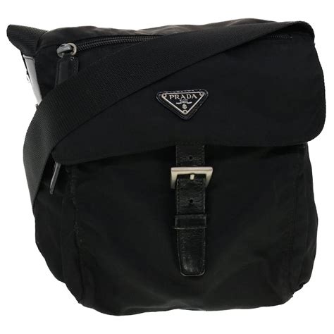 Ophidia Mini Bag 772314-1.jpg